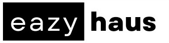 eazyhaus